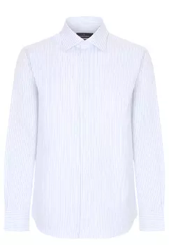 Рубашка Emiliano Zapata EMILIANO ZAPATA