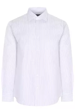 Рубашка Emiliano Zapata EMILIANO ZAPATA