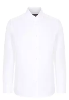 Рубашка Emiliano Zapata EMILIANO ZAPATA