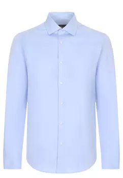 Рубашка Emiliano Zapata EMILIANO ZAPATA