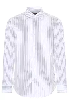 Рубашка Emiliano Zapata EMILIANO ZAPATA