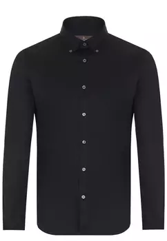 Рубашка Emiliano Zapata EMILIANO ZAPATA