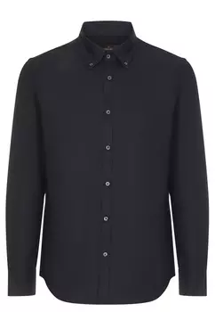 Рубашка Emiliano Zapata EMILIANO ZAPATA