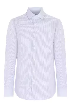 Рубашка Emiliano Zapata EMILIANO ZAPATA