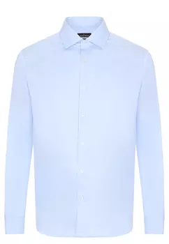 Рубашка Emiliano Zapata EMILIANO ZAPATA