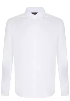 Рубашка Emiliano Zapata EMILIANO ZAPATA