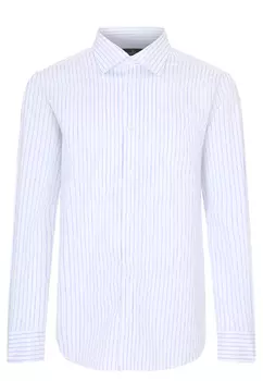 Рубашка Emiliano Zapata EMILIANO ZAPATA