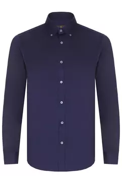 Рубашка Emiliano Zapata EMILIANO ZAPATA