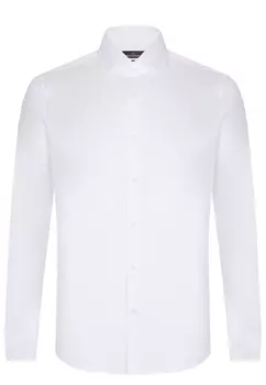 Рубашка Emiliano Zapata EMILIANO ZAPATA