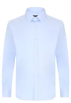 Рубашка Emiliano Zapata EMILIANO ZAPATA