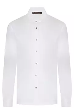 Рубашка Emiliano Zapata EMILIANO ZAPATA