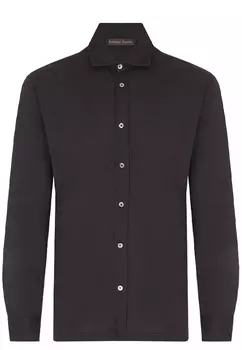 Рубашка Emiliano Zapata EMILIANO ZAPATA