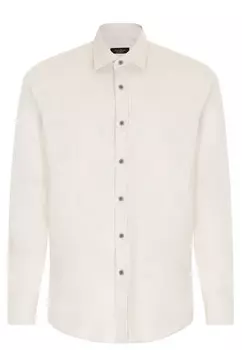 Рубашка Emiliano Zapata EMILIANO ZAPATA