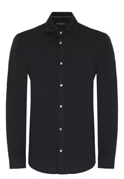 Рубашка Emiliano Zapata EMILIANO ZAPATA