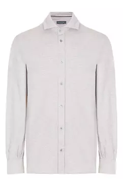 Рубашка Emiliano Zapata EMILIANO ZAPATA