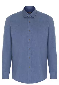 Рубашка Emiliano Zapata EMILIANO ZAPATA