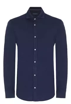 Рубашка Emiliano Zapata EMILIANO ZAPATA