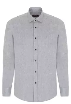 Рубашка Emiliano Zapata EMILIANO ZAPATA