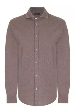 Рубашка Emiliano Zapata EMILIANO ZAPATA