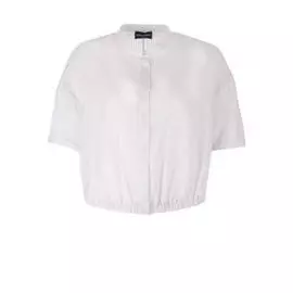 Рубашка EMPORIO ARMANI