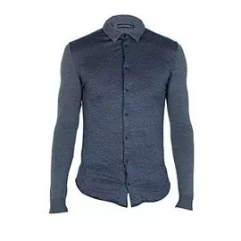 Рубашка EMPORIO ARMANI