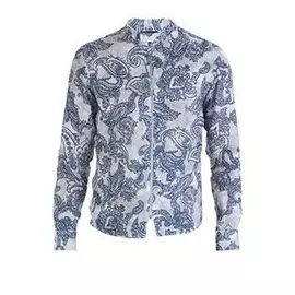 Рубашка EMPORIO ARMANI