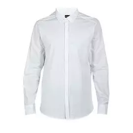 Рубашка EMPORIO ARMANI