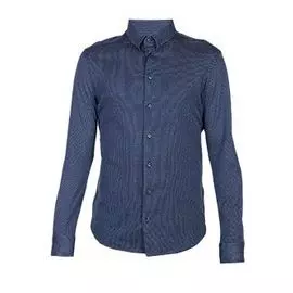 Рубашка EMPORIO ARMANI