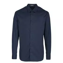 Рубашка EMPORIO ARMANI