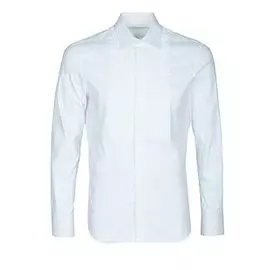 Рубашка EMPORIO ARMANI