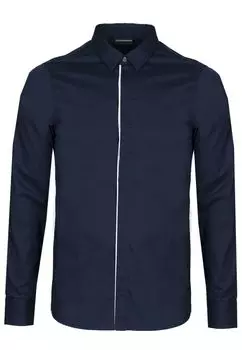 Рубашка EMPORIO ARMANI