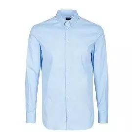 Рубашка EMPORIO ARMANI