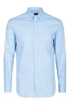 Рубашка EMPORIO ARMANI