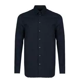 Рубашка EMPORIO ARMANI