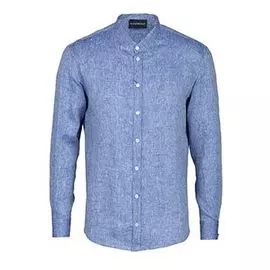 Рубашка EMPORIO ARMANI