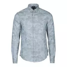 Рубашка EMPORIO ARMANI