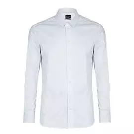 Рубашка EMPORIO ARMANI