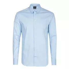 Рубашка EMPORIO ARMANI