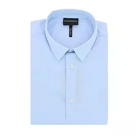 Рубашка EMPORIO ARMANI