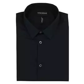 Рубашка EMPORIO ARMANI