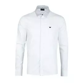 Рубашка EMPORIO ARMANI
