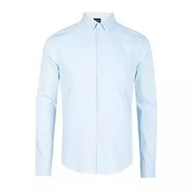 Рубашка EMPORIO ARMANI