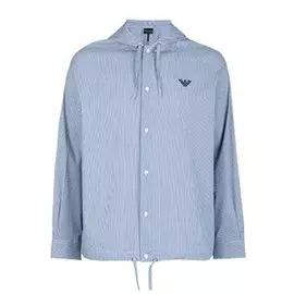 Рубашка EMPORIO ARMANI
