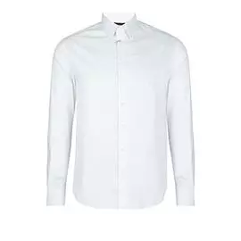 Рубашка EMPORIO ARMANI