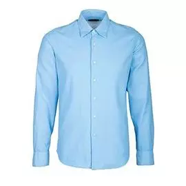 Рубашка EMPORIO ARMANI