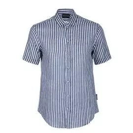 Рубашка EMPORIO ARMANI