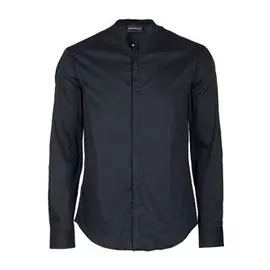 Рубашка EMPORIO ARMANI