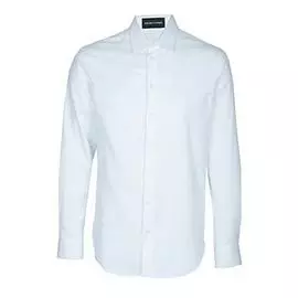 Рубашка EMPORIO ARMANI