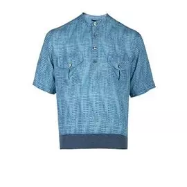 Рубашка EMPORIO ARMANI