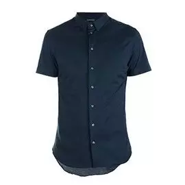 Рубашка EMPORIO ARMANI